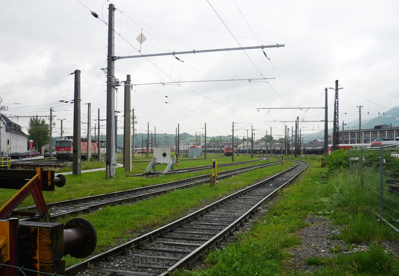 Datei:Verschubbahnhoflandschaft.jpg