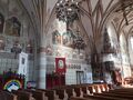 Wallfahrtskirche Maria Himmelfahrt Innenansicht 20250904 1 (1).jpg