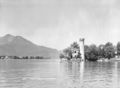 Wolfgangsee Risch-Lau 02.jpg