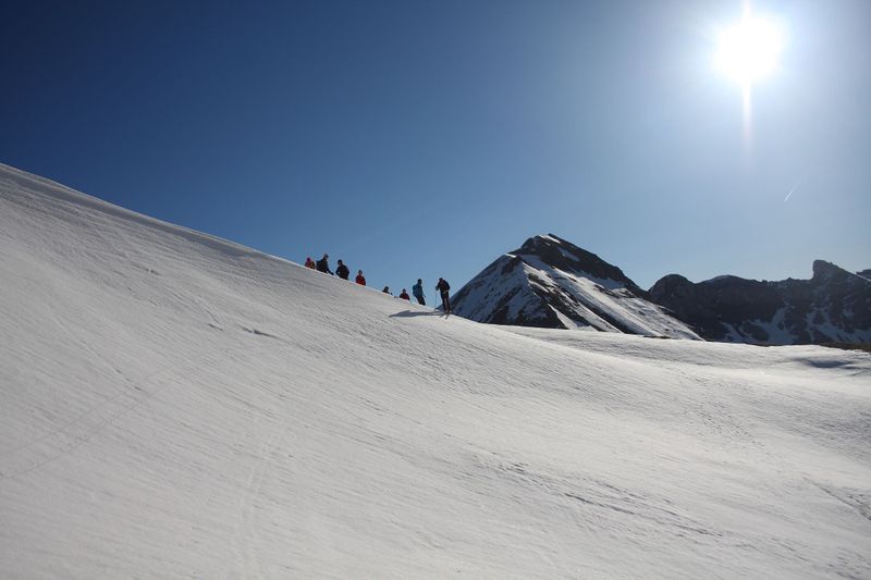Datei:Zehnerkar-obertauern 04107 2011-04-03.jpg