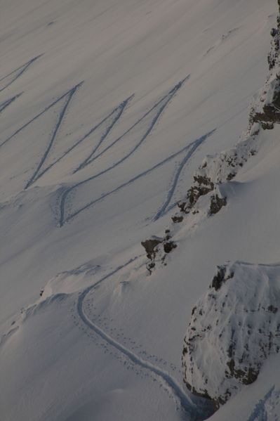 Datei:Zehnerkarspitz-lantschfeldtal 04323 2010-01-20.jpg