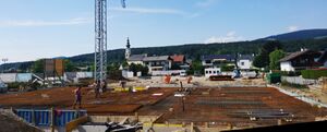 Ärztezentrum III.jpg