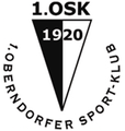 1. Oberndorfer SK Logo.PNG