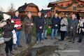 2024 11 30 Seezauber Wallersee Neumarkt 04.jpg