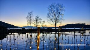 2024 11 30 Seezauber Wallersee Neumarkt 18.jpg