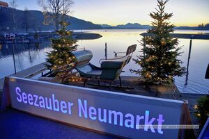 2024 11 30 Seezauber Wallersee Neumarkt 21.jpg