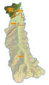 55309 Höch.jpg