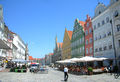 Altstadt in Landshut.jpg