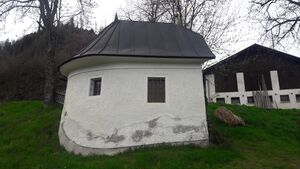 Außerklingelbergkapelle St. Veit im Pongau(8).jpg