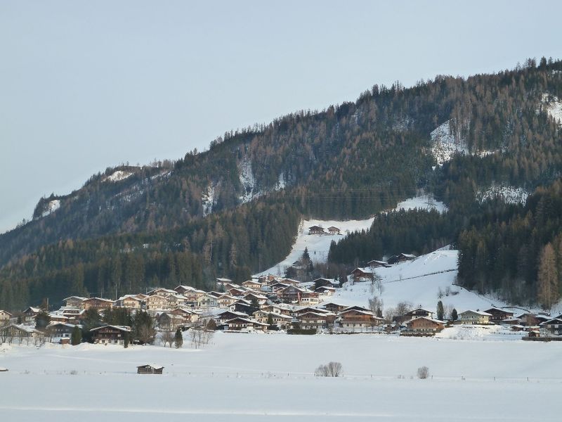 Datei:Bramberg, Wenns 3.jpg