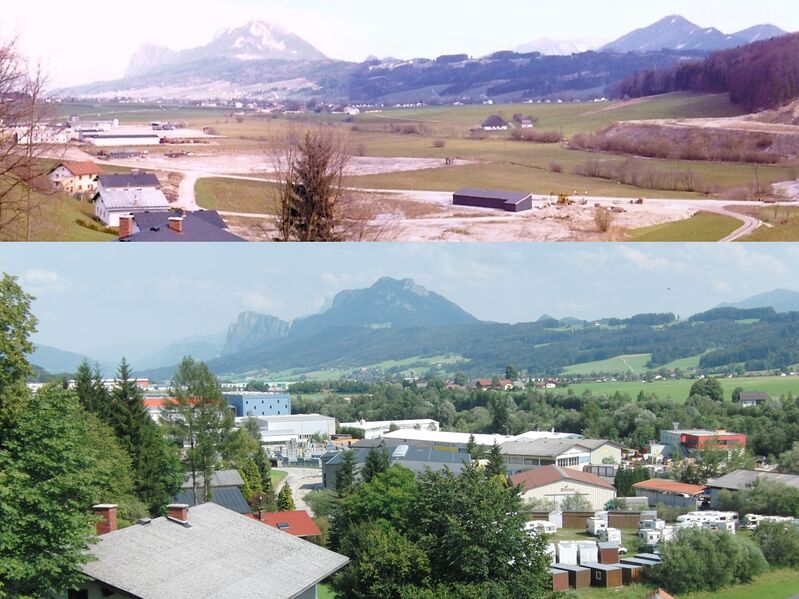 Datei:Breitwies Vergleichbild 1970-2012.jpg