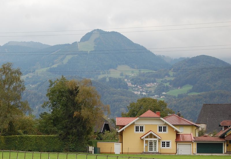 Datei:Dürrnberg.jpg