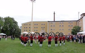DSC02705.JPG