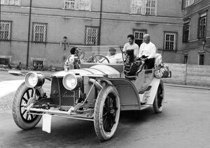 Das große Rennen rund um die Welt 1965 03.jpg