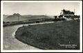 Gaisberg-Plateau Hotel Gaisbergspitze 1939.jpg