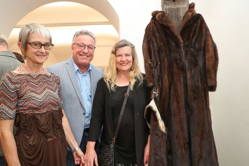 Datei:Gemeinsamkeit Pinzgau 03.jpg