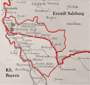 Grenze durch die Hofmark Stein.png