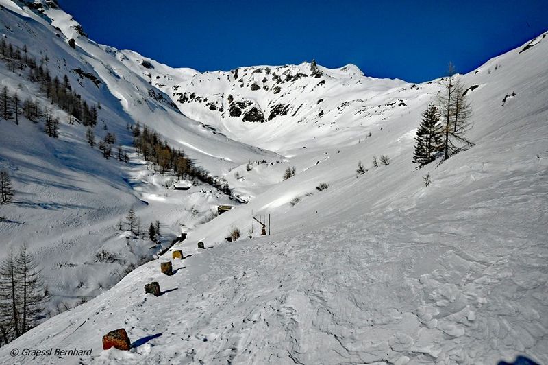 Datei:Guttal im Winter.jpg
