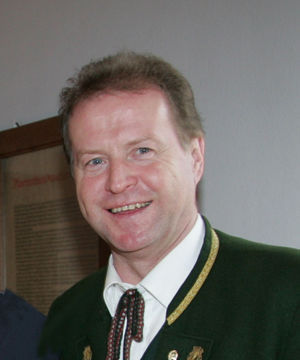 Hans Einberger.jpg