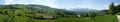 Hinterwiestal Pano 7.5.09.jpg