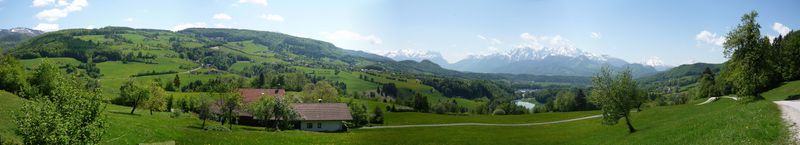 Datei:Hinterwiestal Pano 7.5.09.jpg