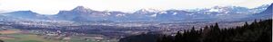 Hofergut Pano 2.1.2012 rechts.jpg