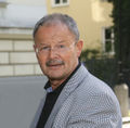 Iglhauser Portrait.jpg