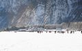 Königsee Wanderung Übers Eis 29.01.06 193.jpg