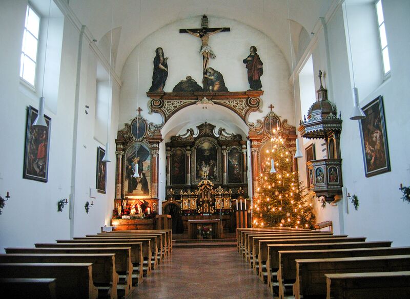 Datei:Kapuzinerbergkirche 27.12.2007.jpg