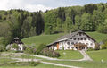 Klementgut.jpg