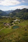 Krummschnabelsee obertauern 30935 2016-08-04.jpg