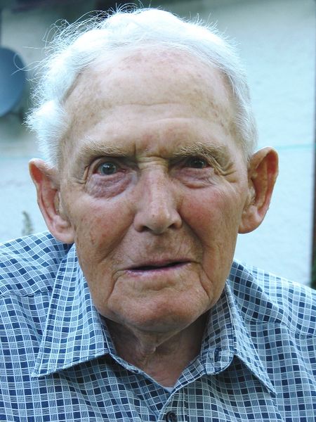 Datei:Leopold Engleitner.jpg