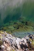 Lindlsee lessachtal 33016 2016-08-25.jpg