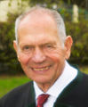 Matthäus Steffner.jpg