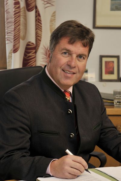 Datei:Mayr Hans.jpg