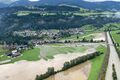 Mittersill Rettenbach Sommer 2023 13.jpg