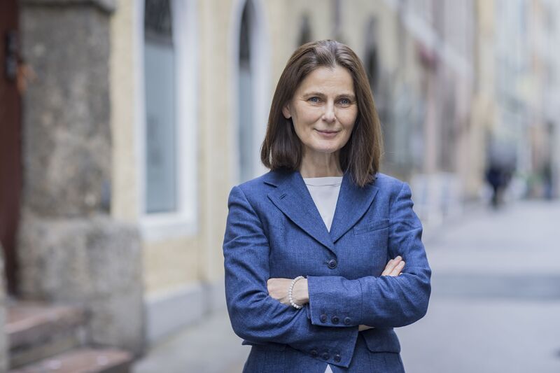 Datei:Monika Vogl Bezirkshauptfrau.jpg