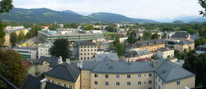 Nonnberg Panoramabild.JPG