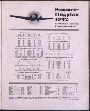 OeLAG Flugplan 1932.jpg