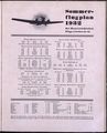 OeLAG Flugplan 1932.jpg
