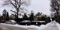 Offingerweg und Gneiser Straße Winter.jpg