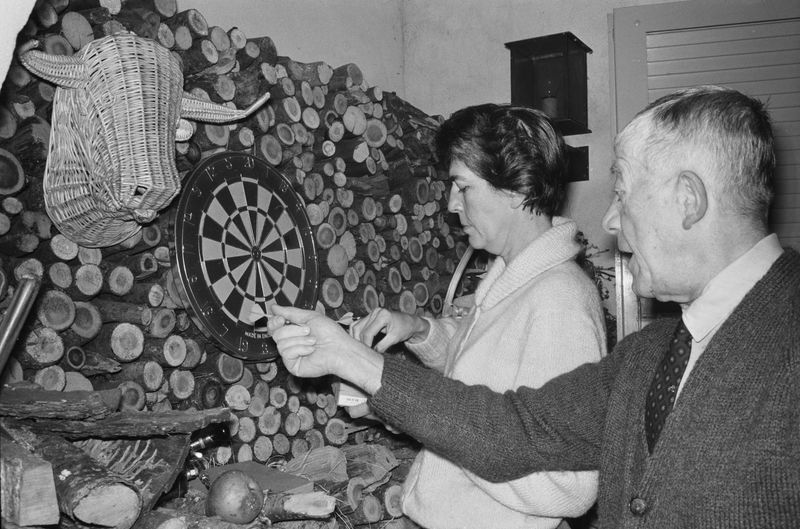 Datei:Oskar Kokoschka 1960 07.jpg