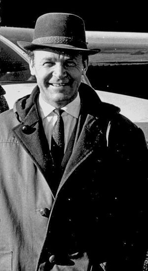 Pölz Jänner 1964.jpg