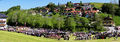 Vorschaubild der Version vom 10:38, 21. Mai 2012