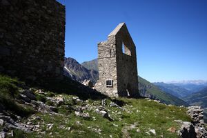 Radhaus sonnblick 1753 13-08-01.jpg