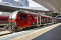 Railjet neue Generation (c) ÖBB Harald Eisenberger.jpg