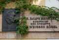 Ralph Benatzky, Tafel in St. Wolfgang.jpg