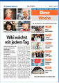 SN-Artikel20070424.jpg
