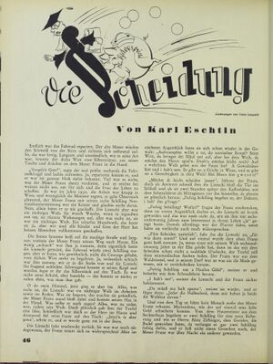Salzburg im Sommer 1938 Die Bühne 48.jpg