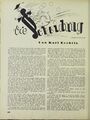 Salzburg im Sommer 1938 Die Bühne 48.jpg